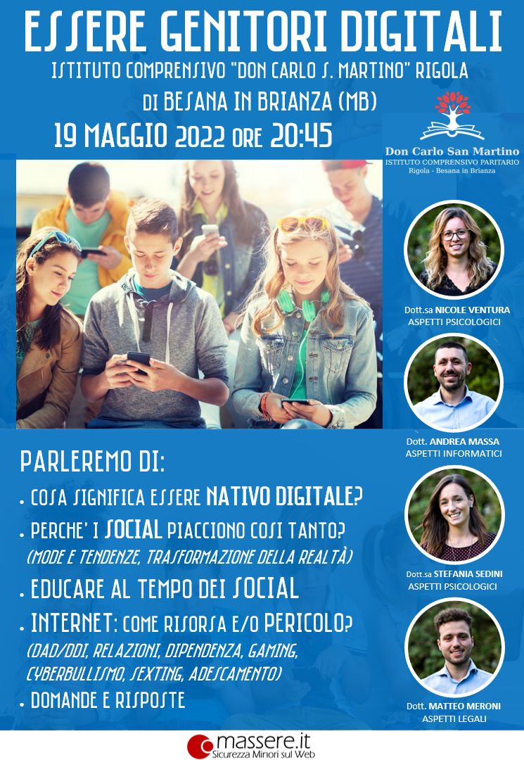 locandina-besana-genitori-2022.jpg