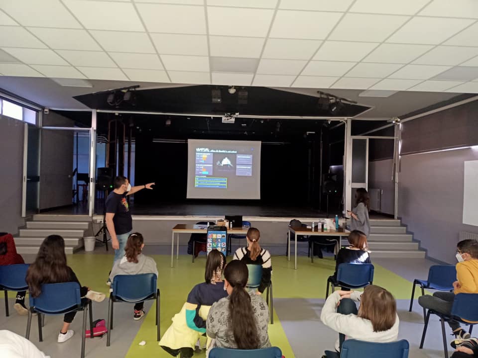 00_progetto_massere_medie_015.jpg