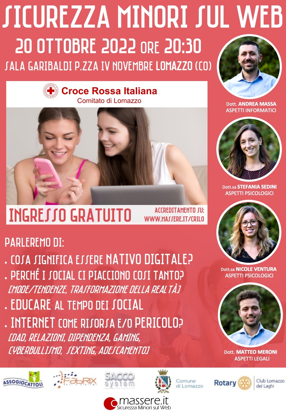 locandina_progettomassere_lomazzo.jpg