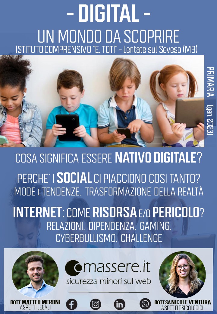 progetto-massere---2023---primaria---lentate-sul-seveso.jpg
