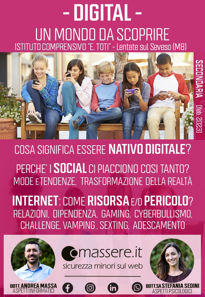 progetto-massere---2023---secondaria---lentate-sul-seveso.jpg