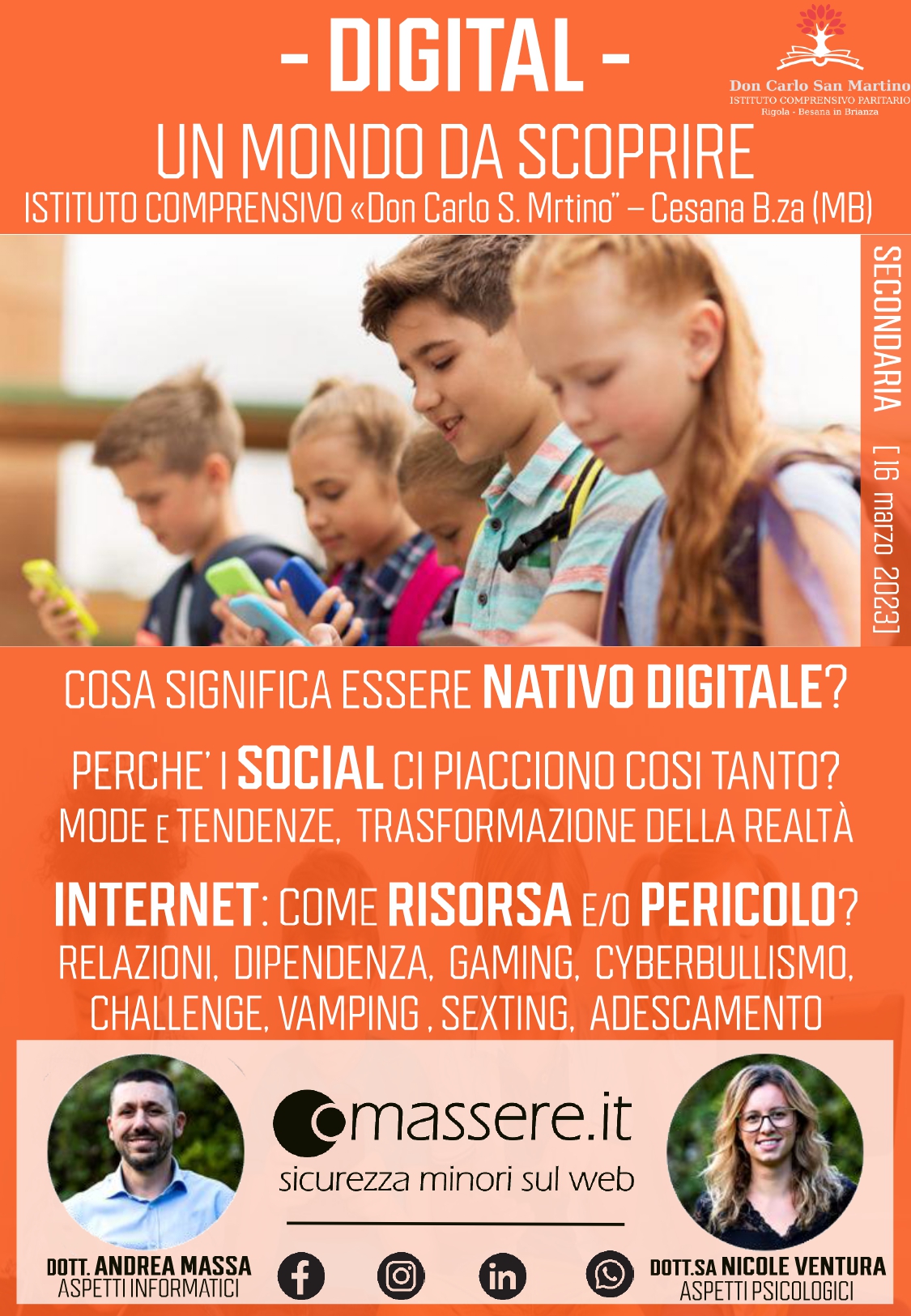 progetto-massere---sicurezza-dei-minori-sul-web-locandina-besana-brianza_page-0001.jpg