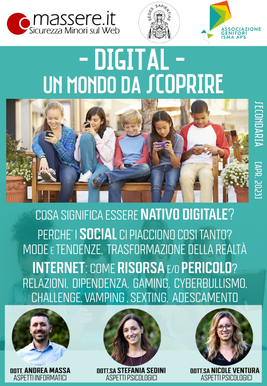 progetto-massere---sicurezza-dei-minori-sul-web-villaguardia-alunni.jpeg