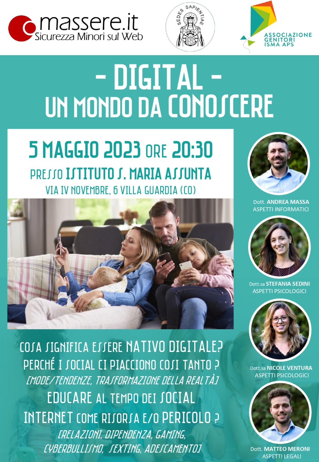 progetto-massere---sicurezza-dei-minori-sul-web-villaguardia-genitori.jpeg