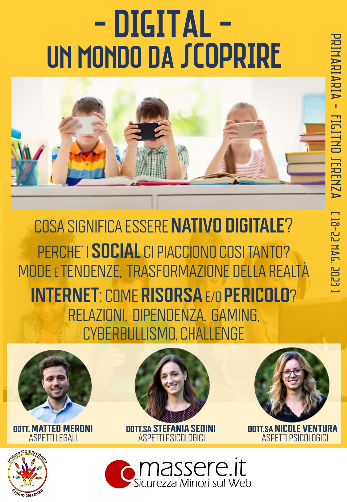 locandina-figino-alunni.jpg