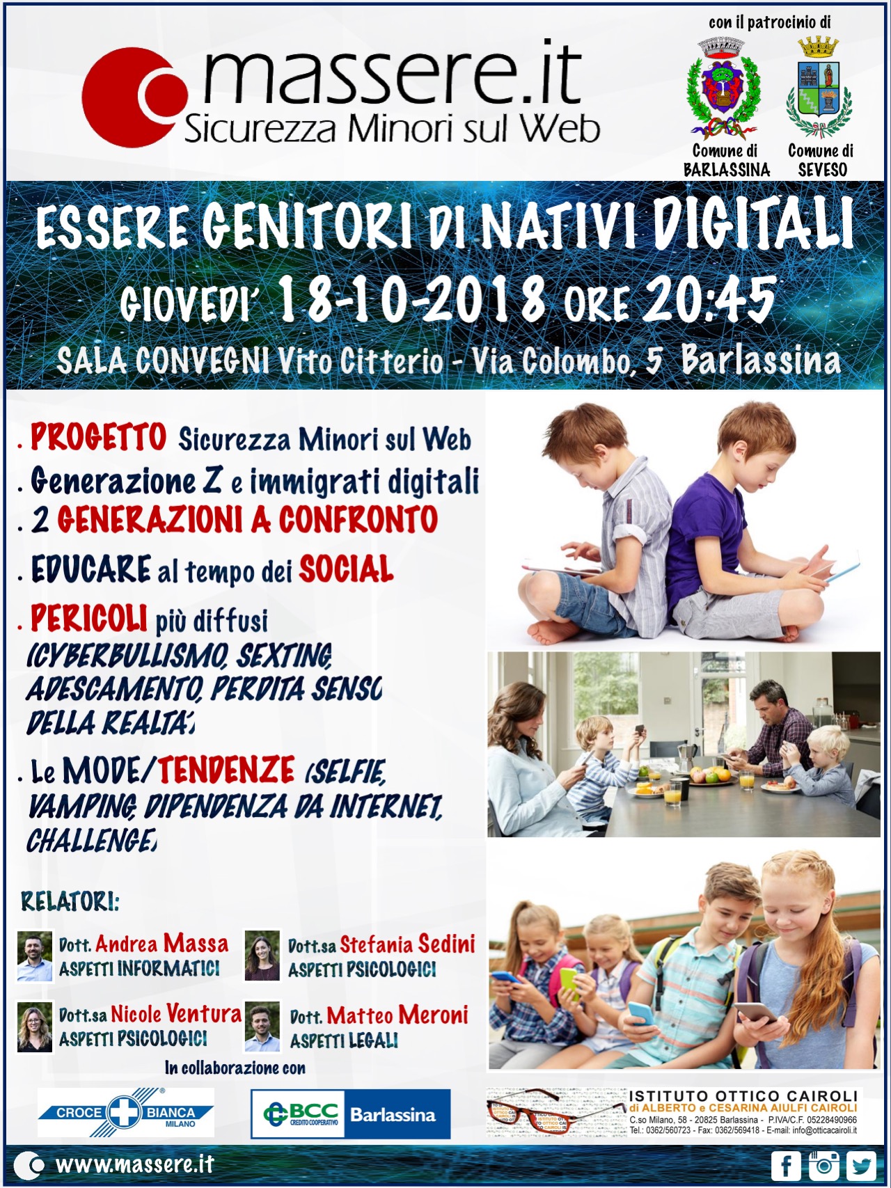 locandinabarlassina_definitivo.jpg