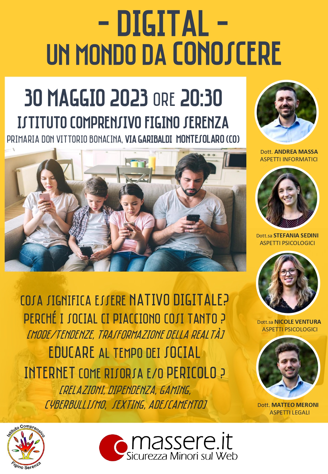 locandina-figino-genitori_page-00011.jpg