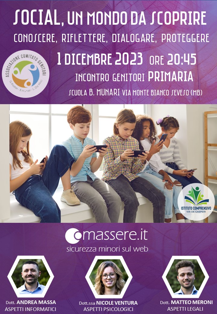 progetto-massere---sicurezza-dei-minori-sul-web-seveso-2023-primaria.jpeg