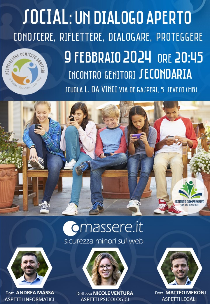progetto-massere---sicurezza-dei-minori-sul-web-seveso-2023-secondaria.jpeg