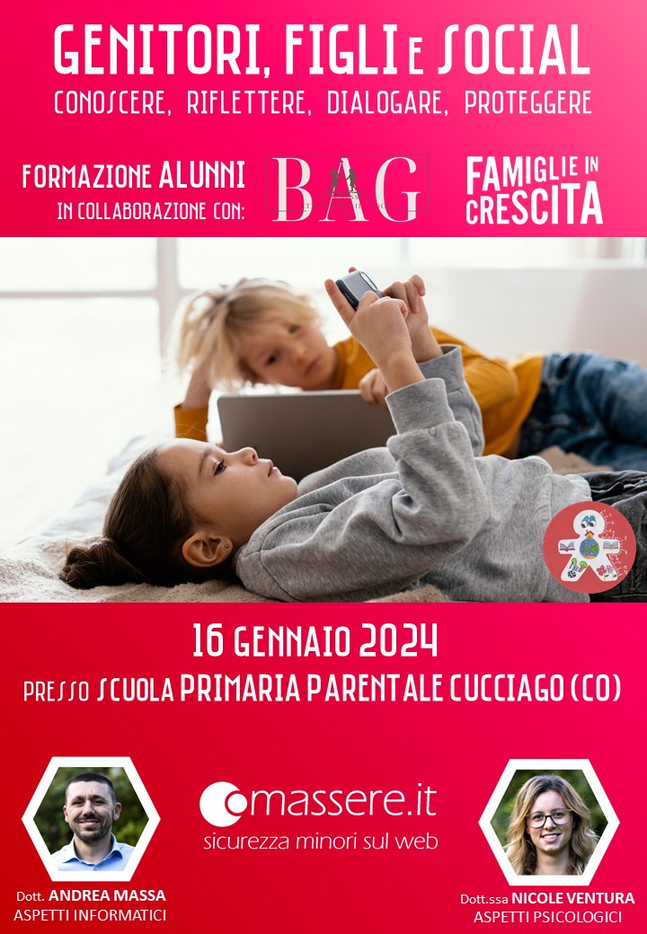 scuola-parentale-cucciago---progetto-massere-sicurezza-dei-minori-sul-web---alunni.jpg