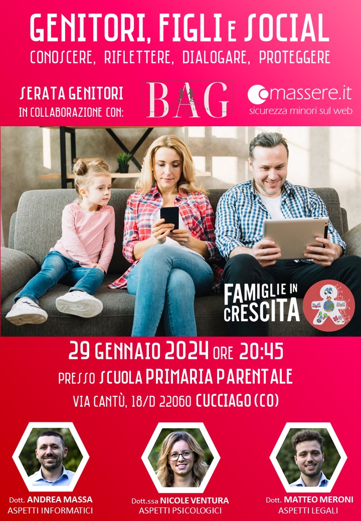 scuola-parentale-cucciago---progetto-massere-sicurezza-dei-minori-sul-web---genitori.jpg