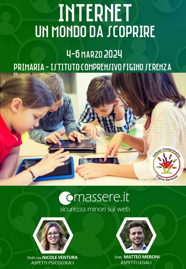locandina-alunni-figino-2024.jpg