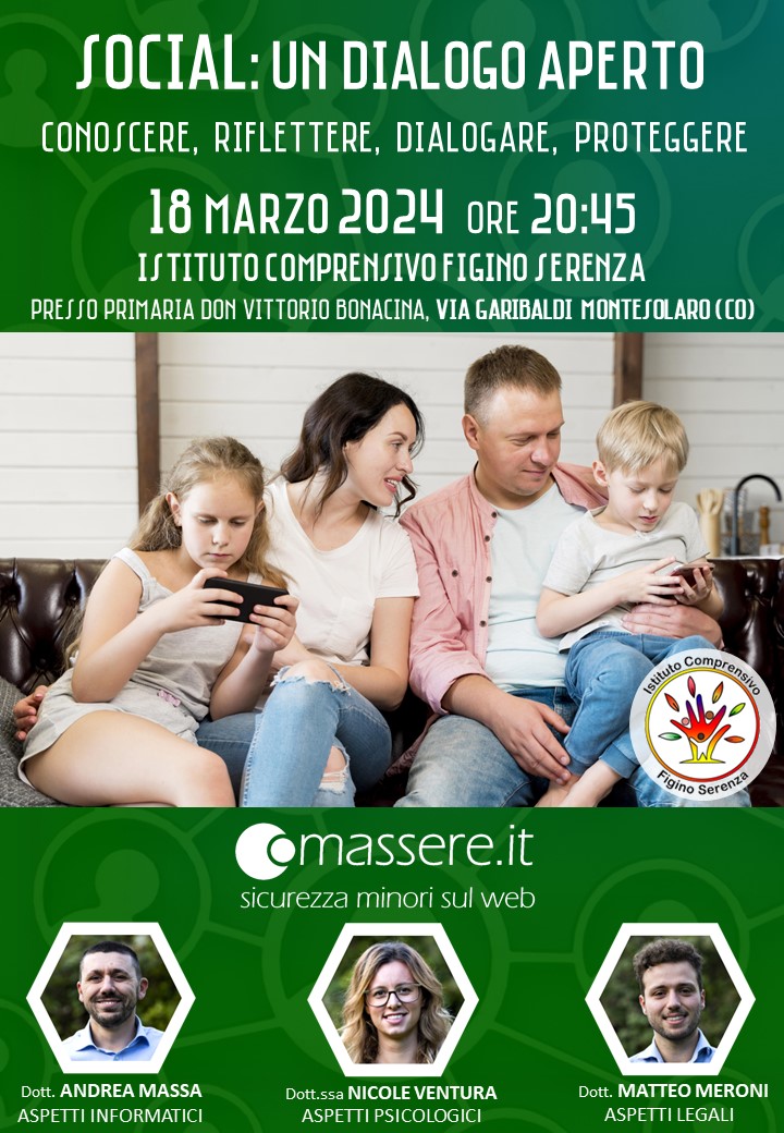 locandina-genitori-figino-2024.jpg