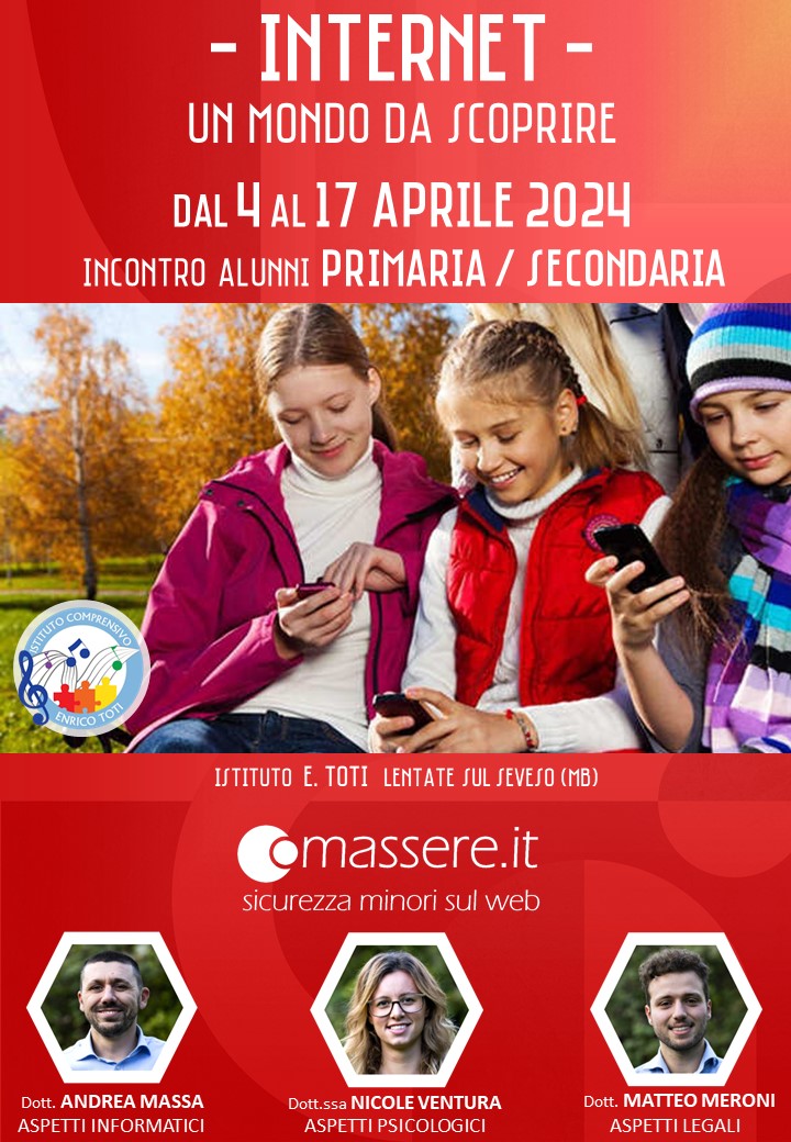 progetto-massere-sicurezza-dei-minori-sul-web-per-alunni-classi-primarie-e-secondarie---lentate-sul-seveso.jpg