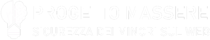 new-logo-2024-white-800.png