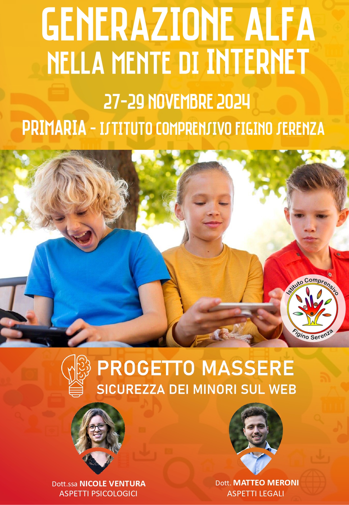 locandina-alunni-figino-2025.jpg