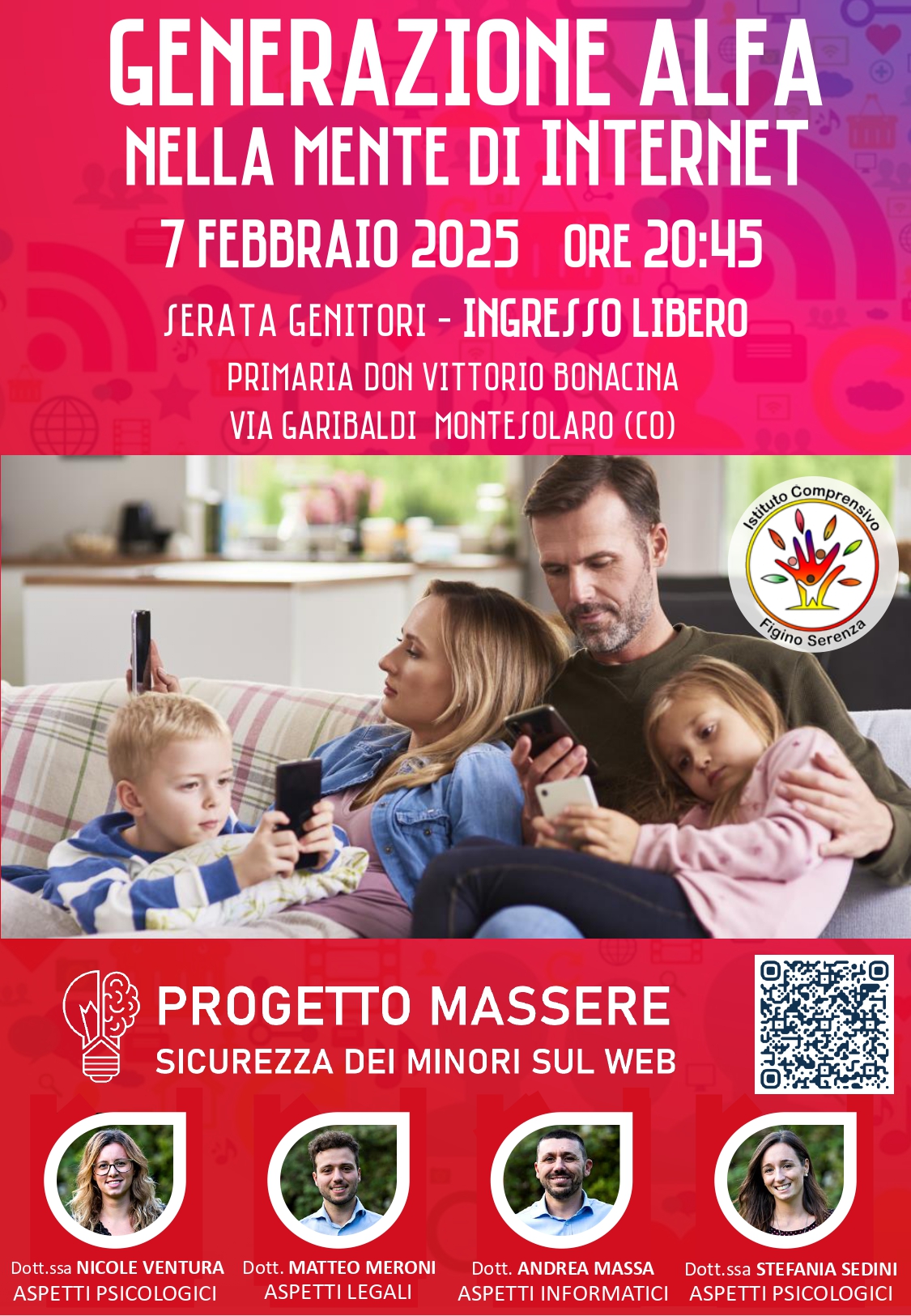 locandina-genitori-2025---progetto-massere.jpg