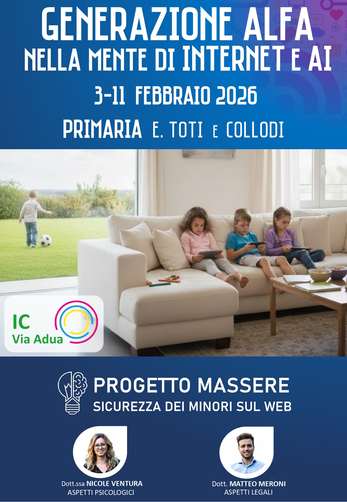 locandina-2026-ic-adua-primaria_page-0001.jpg