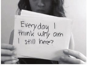 Cyberbullismo - Il caso Amanda Todd