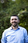 Andrea Massa - massere