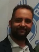 Croce Bianca Seveso