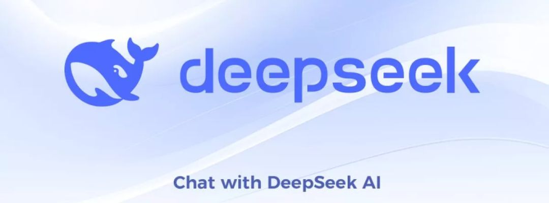 DeepSeek: La nuova frontiera dell'intelligenza artificiale cinese