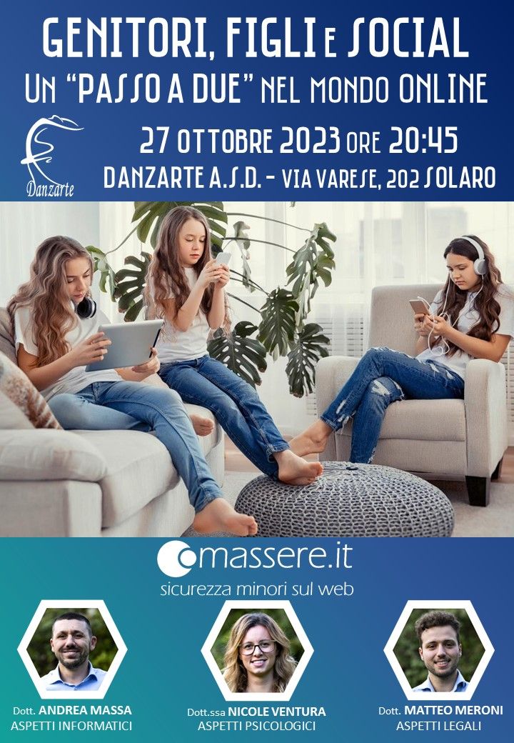 locandina_solaro_genitori.jpg