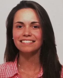 Insegnante - Marta Di Betta