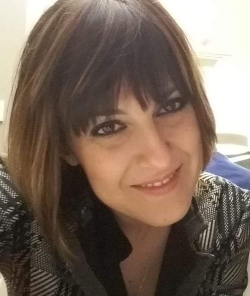 Prof.ssa Simona Valari